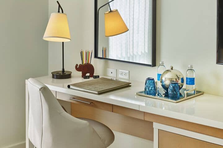 Room 8 of 46