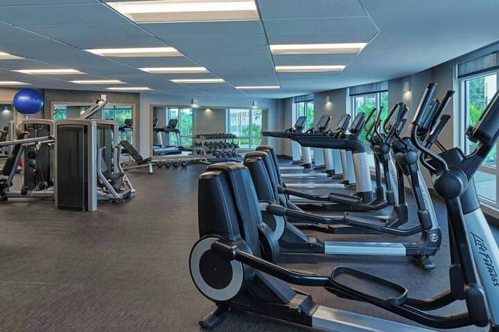 Health and Fitness 29 of 46