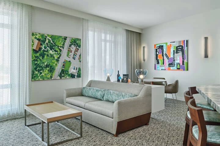 Room 20 of 46