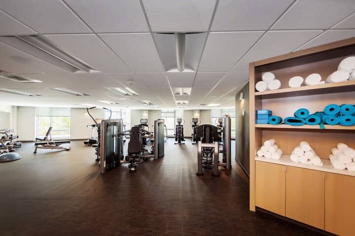 Health and Fitness 28 of 46